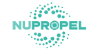 NuPropel Logo